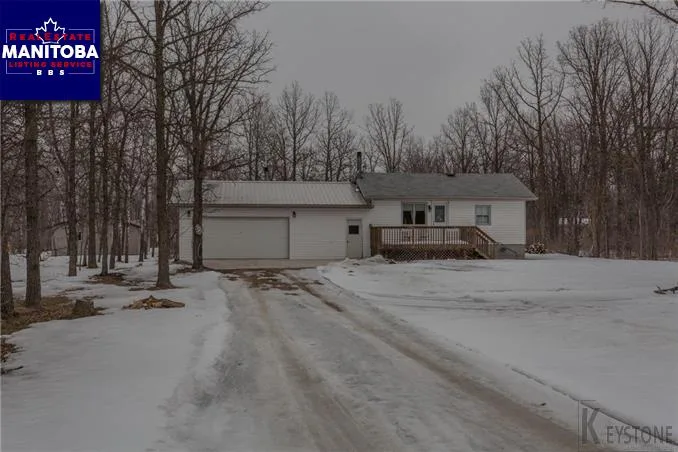 36 Nashua St