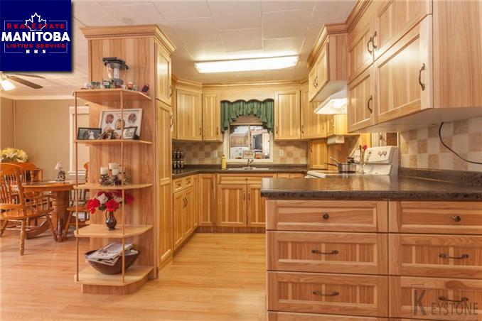 Property 36 Nashua St img1