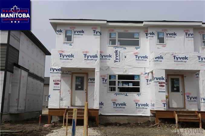 Property 46 Vega St Main image