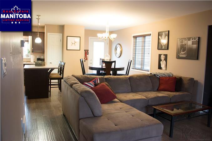 Property 7 Kipling Lane img1