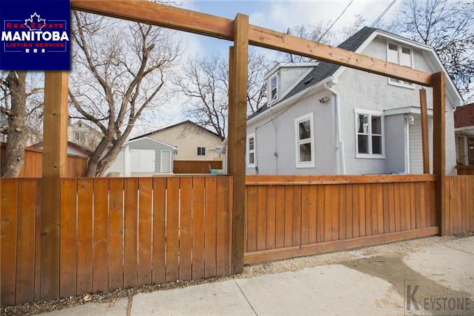 Property 367 Pacific Ave Main image