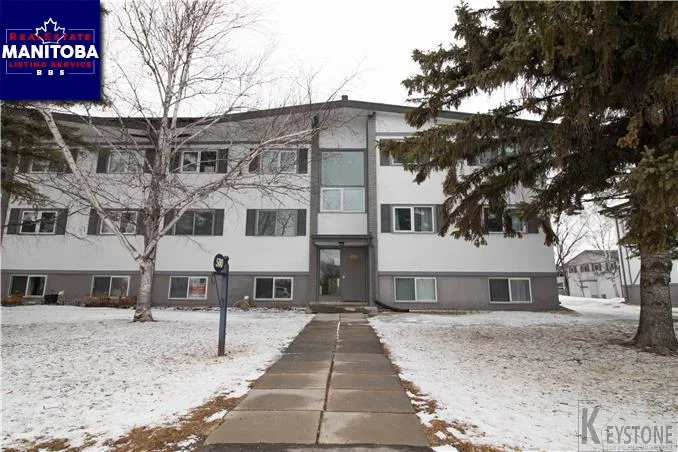 522 Shorepointe Vg, Gimli