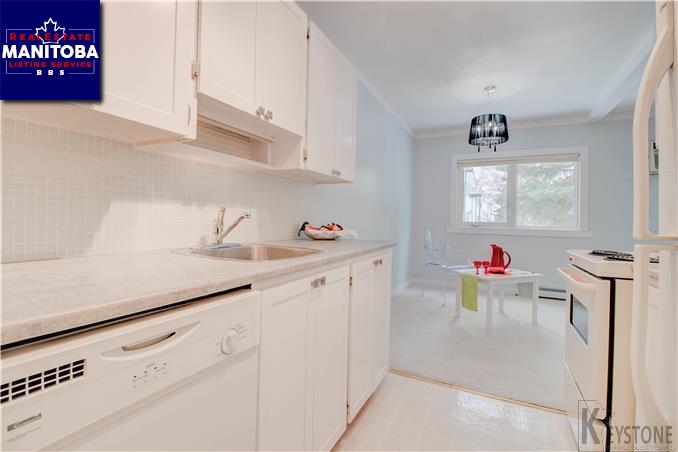 Property 522 Shorepointe Vg img1