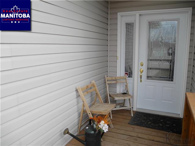 Property 234 Pine Bay img1