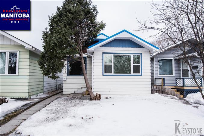 Property 1166 Ashburn St Main image