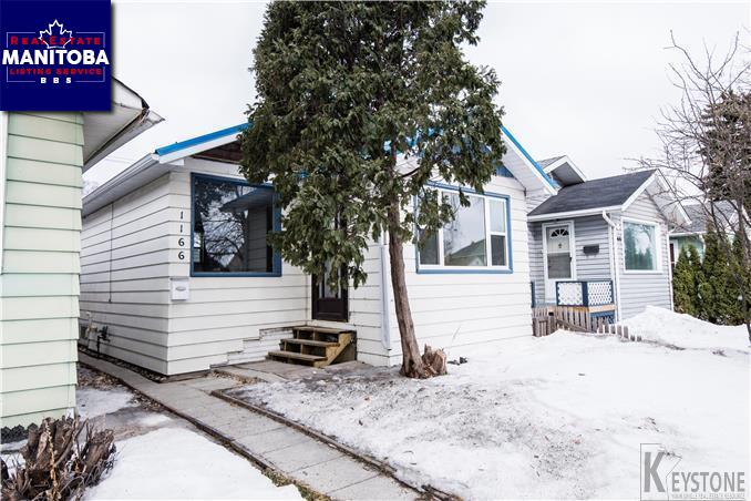 Property 1166 Ashburn St img1