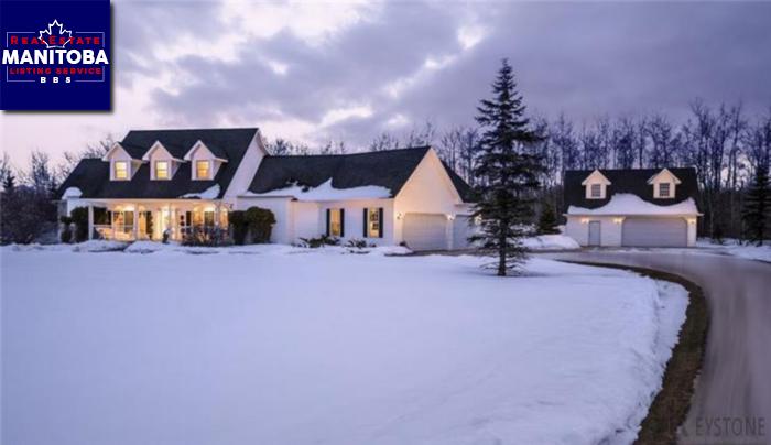 Property 10 Sellen Pl Main image