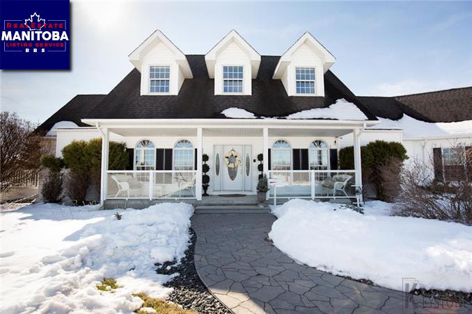 Property 10 Sellen Pl img1