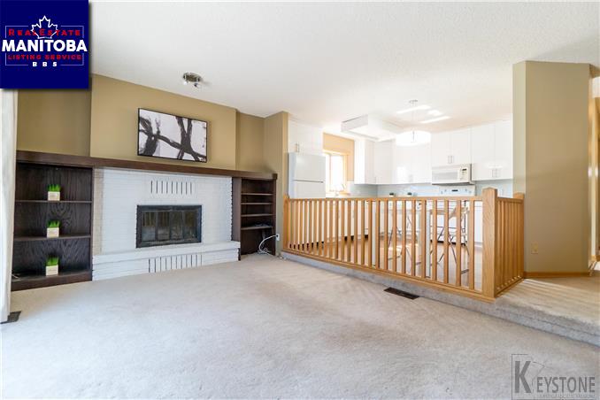 Property 58 Thorncliff Bay img1