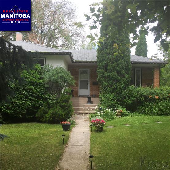 Property 1 Maybank Dr Main image