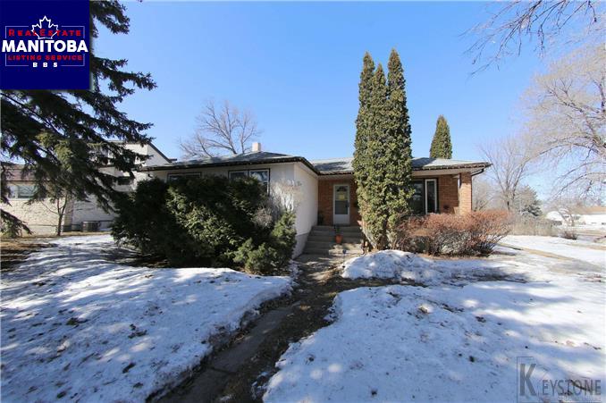 Property 1 Maybank Dr img1