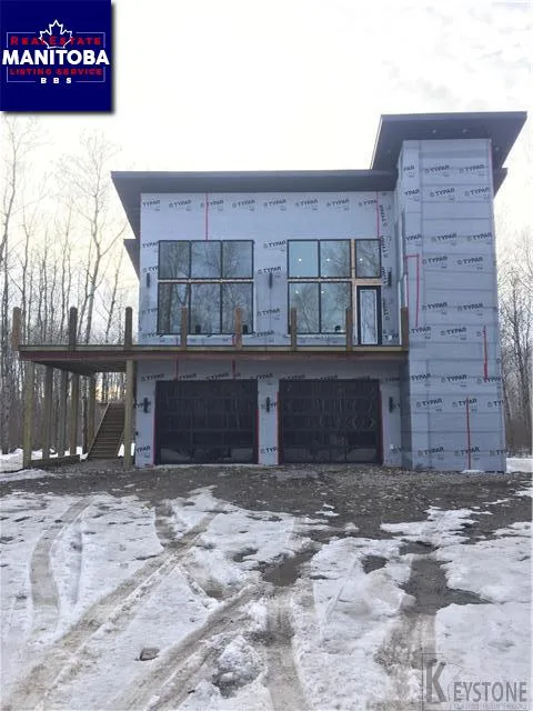 126 Mason Dr
