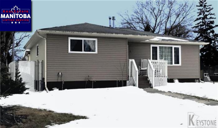 Property 2 Belcourt Bay Main image