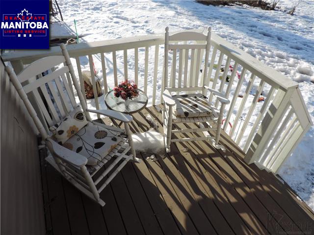 Property 2 Belcourt Bay img1