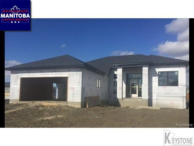 31 Country Vista Dr, La Salle