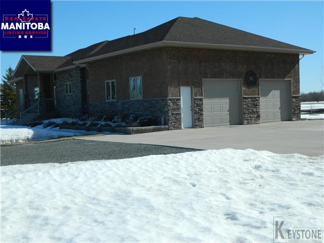 Property 170 Bridgeview Es Main image