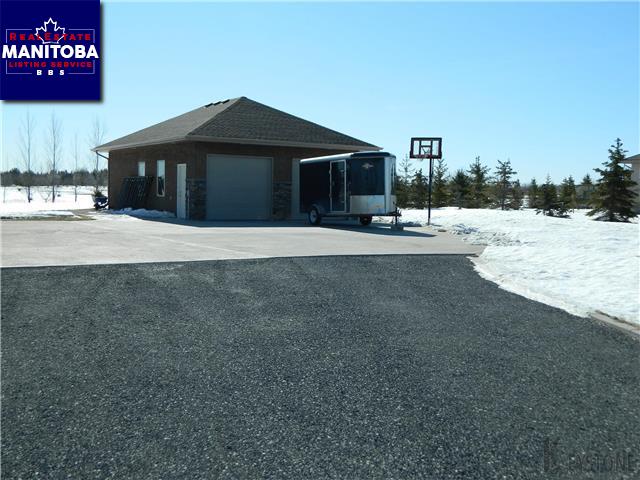 Property 170 Bridgeview Es img1