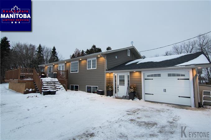 Property 42080 Heritage Lane Main image