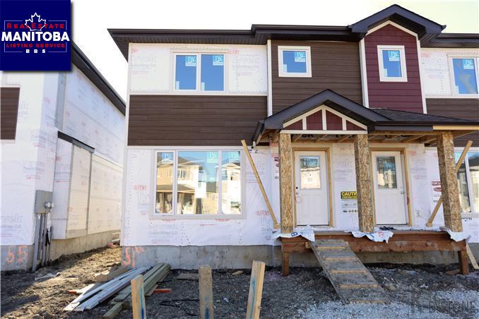 Property 51 Vega St Main image