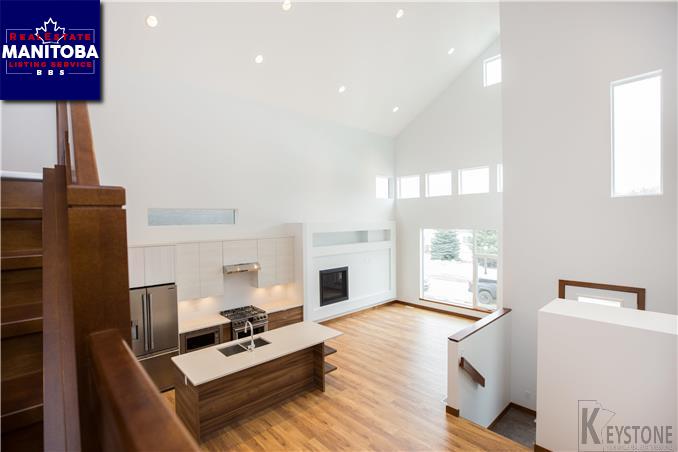 Property 151 Hebert St img1