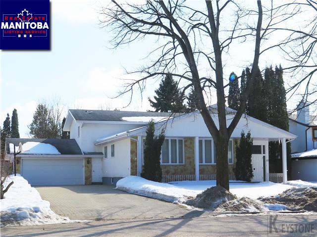 Property 10 Birkenhead Ave Main image