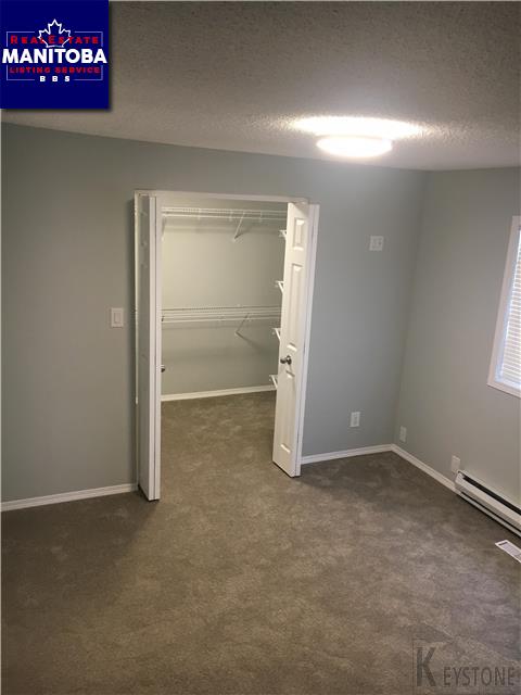 Property 11 Juba St img1