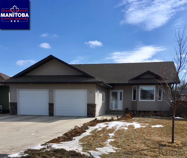 Property 5 Sunset Bay Main image