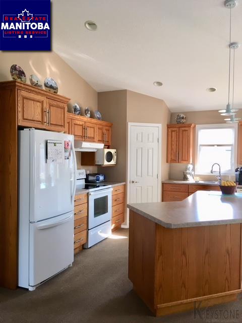 Property 5 Sunset Bay img1