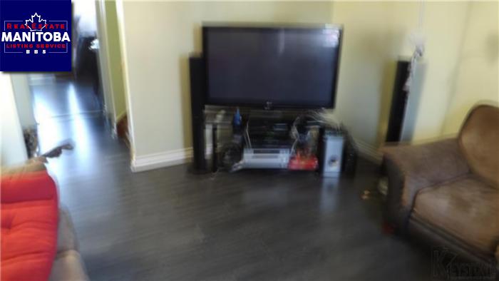 Property 1819 Elgin Ave img1