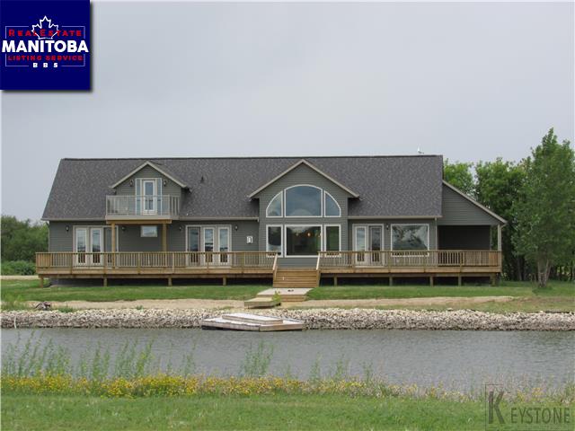 Property 20063 Minerva Rd Main image