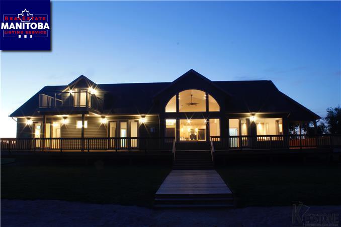 Property 20063 Minerva Rd img1