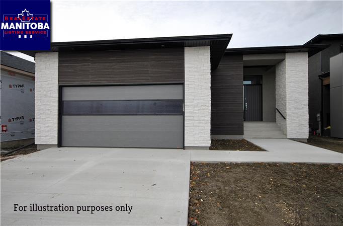 Property 54 Tilstone Bay Main image