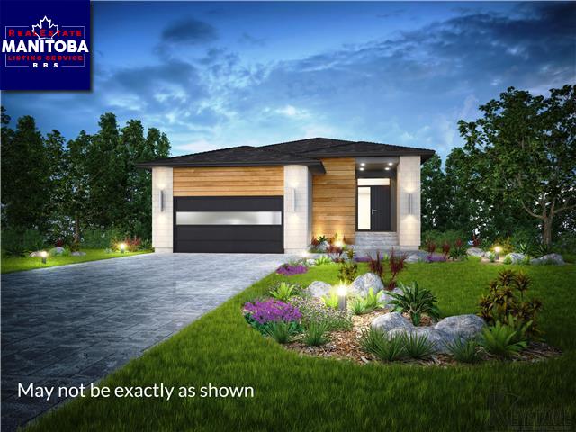 Property 54 Tilstone Bay img1