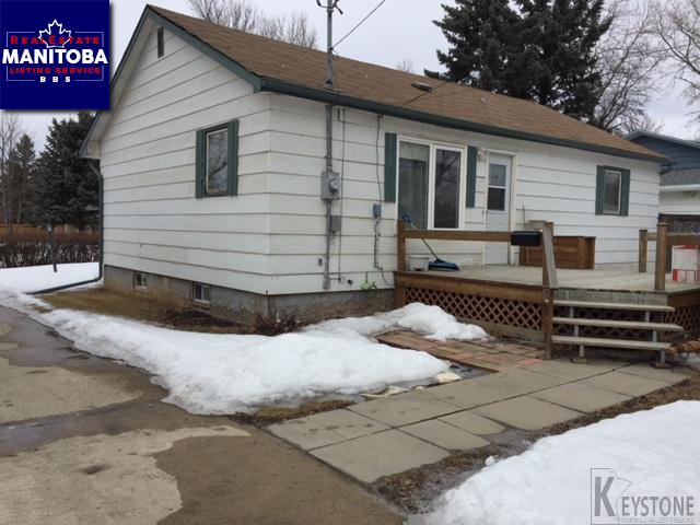 Property 224 King Ave img1