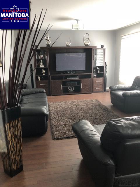 Property 500 Third Ave img1