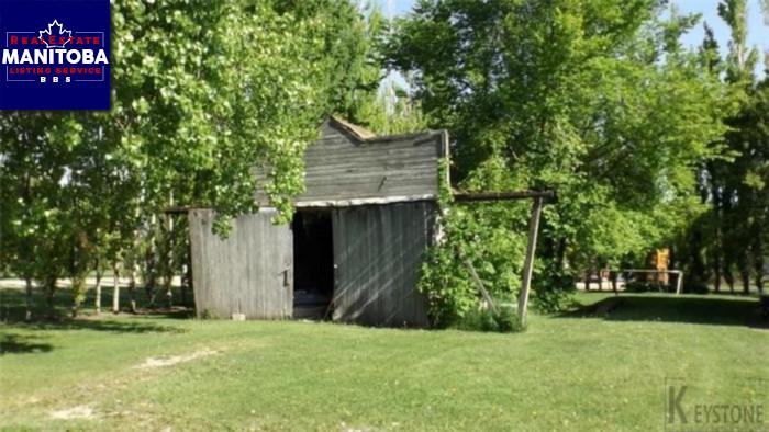 Property 4071 6 Rd Nw img1