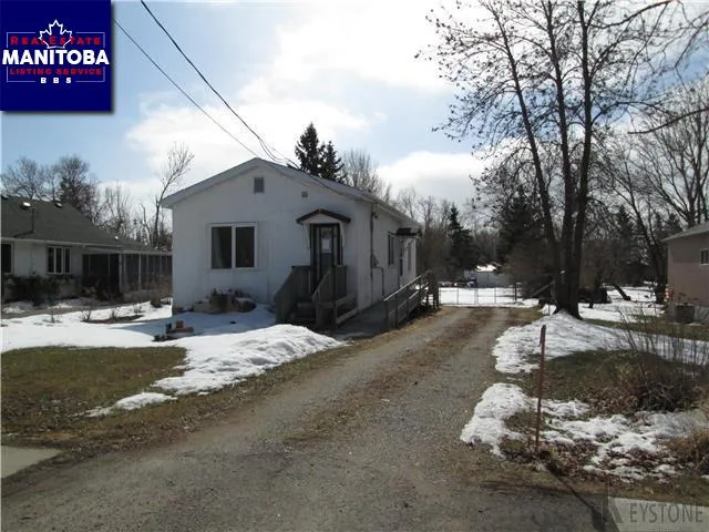 63072 Pr 307 Hwy, Seven Sisters Falls