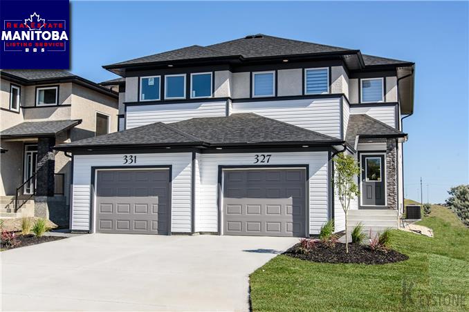 Property 327 El Tassi Dr Main image