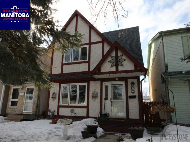 Property 55 Craglea Cor Main image