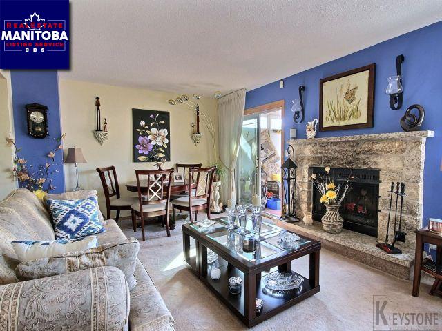 Property 55 Craglea Cor img1