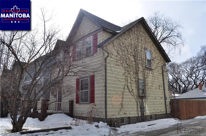 Property 178 Arlington St img1