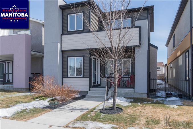 Property 19 Burning Glass Rd Main image