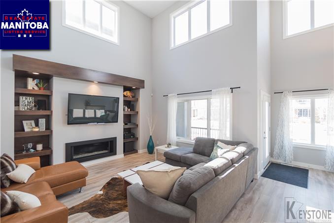 Property 19 Burning Glass Rd img1