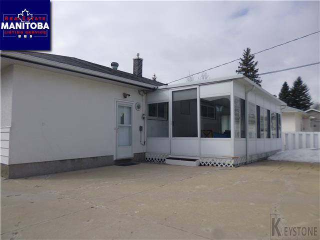 Property 44 Cascade Bay img1