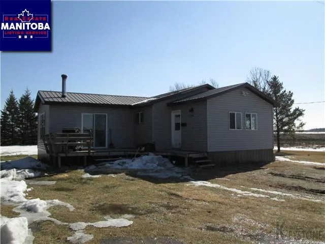 64090 Pr 307 Hwy, Seven Sisters Falls