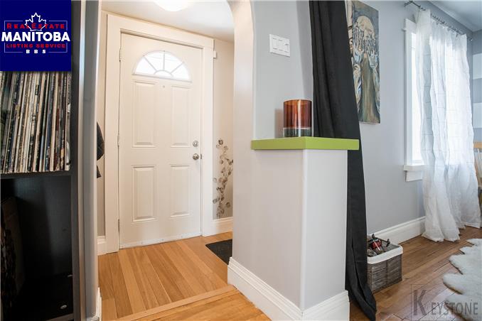 Property 446 Horace St img1