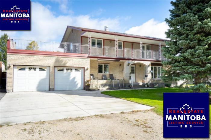 Property 621 Bonner Ave Main image