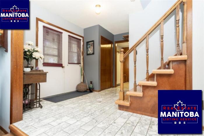 Property 621 Bonner Ave img1