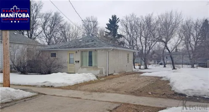 431 Morris Ave