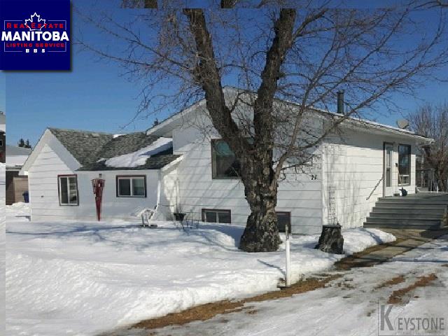 Property 21 3rd Ave S Main image